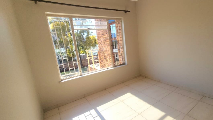 3 Bedroom Property for Sale in Ifafi North West